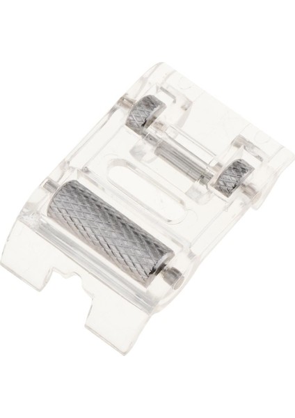 Düşük Şeyli Yerli Dikiş Makineleri Için Rulo Dikiş Makinesi Ayağı (Yurt Dışından) fiyatları