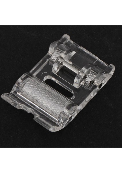 Düşük Şeyli Yerli Dikiş Makineleri Için Rulo Dikiş Makinesi Ayağı (Yurt Dışından) modelleri