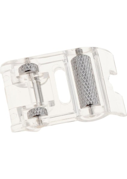 Düşük Şeyli Yerli Dikiş Makineleri Için Rulo Dikiş Makinesi Ayağı (Yurt Dışından) indirimleri