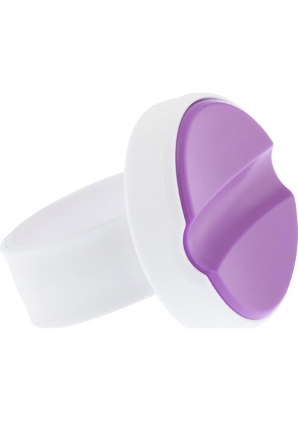 1 Adet Bilek Manyetik Pim Tutucu ve Terzi Için Kafa Dikiş Pimleri (Yurt Dışından) fiyatları