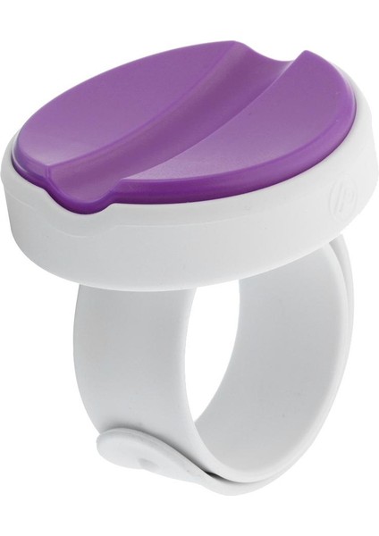 1 Adet Bilek Manyetik Pim Tutucu ve Terzi Için Kafa Dikiş Pimleri (Yurt Dışından) modelleri