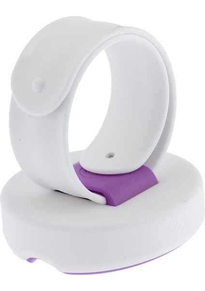 1 Adet Bilek Manyetik Pim Tutucu ve Terzi Için Kafa Dikiş Pimleri (Yurt Dışından) fırsatları