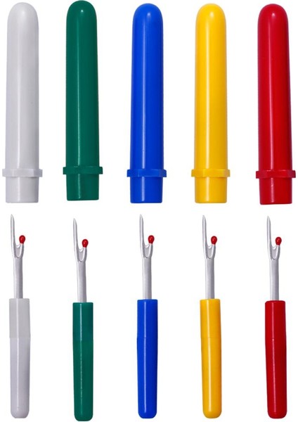 Dikiş Proje Kitleri 4 Pc (Yurt Dışından) fiyatları