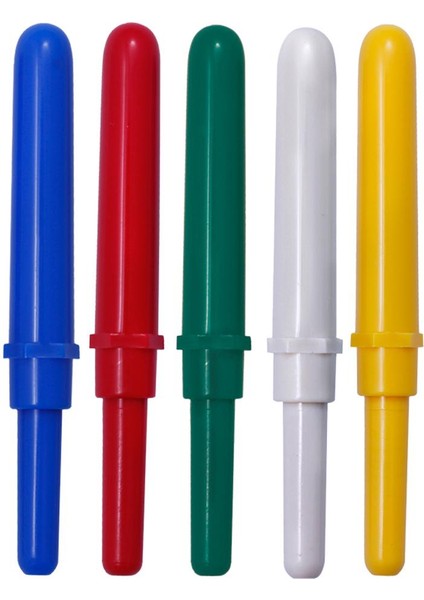 Dikiş Proje Kitleri 4 Pc (Yurt Dışından) modelleri