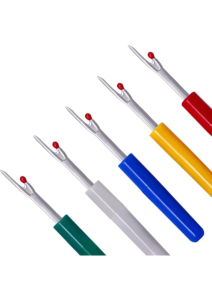 Dikiş Proje Kitleri 4 Pc (Yurt Dışından) fırsatları