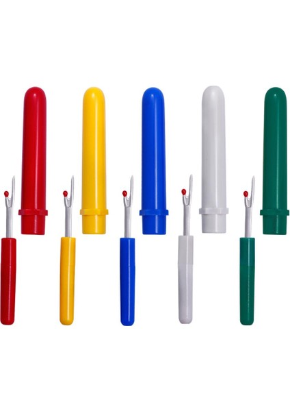 Dikiş Proje Kitleri 4 Pc (Yurt Dışından) indirimleri