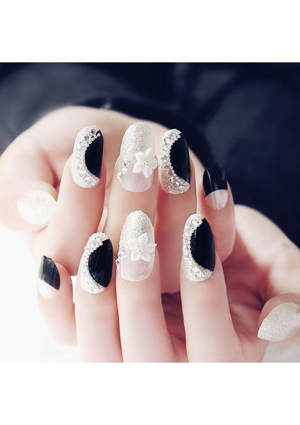 5 Metre Boncuklar Kurdeleler Döşeme Boncuk Dizileri Süslemeler Sanat Düğün Dekor (Yurt Dışından) modelleri