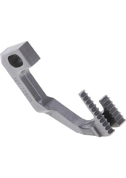 Dikiş Makinesi Aksesuarları Endüstriyel 3916 Overlock Makineleri Için Köpekleri Besleme (Yurt Dışından) modelleri