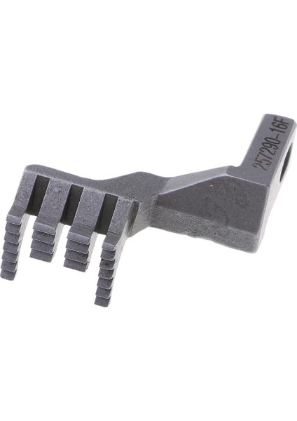 Pegasus Endüstriyel Dikiş Makineleri Için Çelik Yem Köpek Seti Kiti 257290 257243 (Yurt Dışından) fırsatları