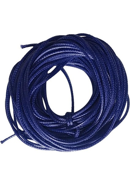 Takılar Için 1,5 mm 10 M (Yurt Dışından) indirimleri