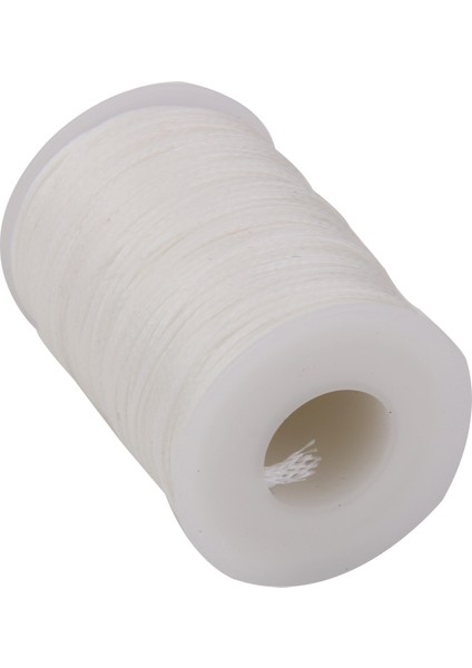 2pcs 70M 1.2mm Düz Mumlu Iplik Balmumu Ipi Dıy Deri Dikiş Dikiş (Yurt Dışından) fırsatları
