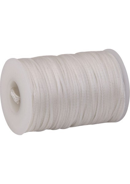 2pcs 70M 1.2mm Düz Mumlu Iplik Balmumu Ipi Dıy Deri Dikiş Dikiş (Yurt Dışından) indirimleri