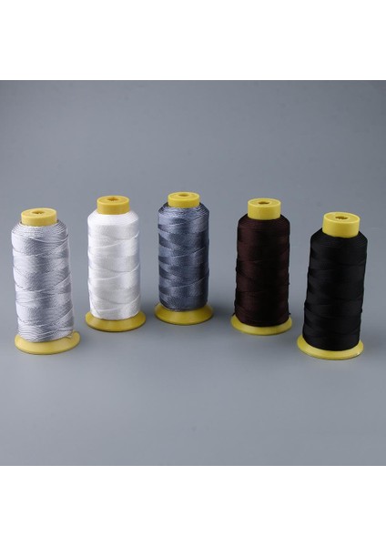 Döşemelik Için 200 Ğır Hizmet Gümrüklü Naylon I 200 Metre (Yurt Dışından) fiyatları