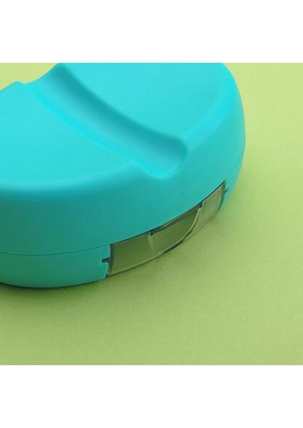 2pcs Pin Yastığı 10X7X3.5CM (Yurt Dışından) modelleri