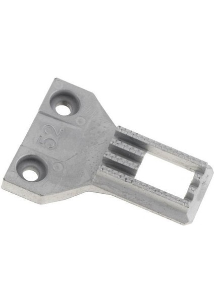 Dikiş Makinesi Yem Köpekleri 2 Pc (Yurt Dışından)