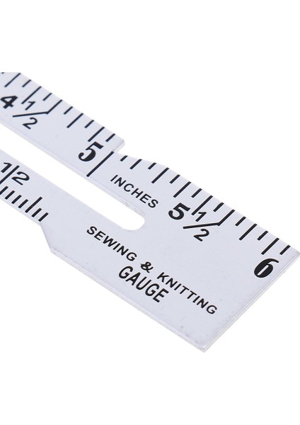 3pcs Dikiş Örgü Giysi Desen Elbise Yapmak Cetvel Dikiş Rippers (Yurt Dışından) fırsatları