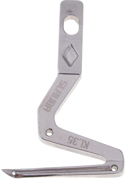 Çelik Alt Looper #KL35 737 747 757 Endüstriyel Dikiş Makineleri Için (Yurt Dışından) fiyatları