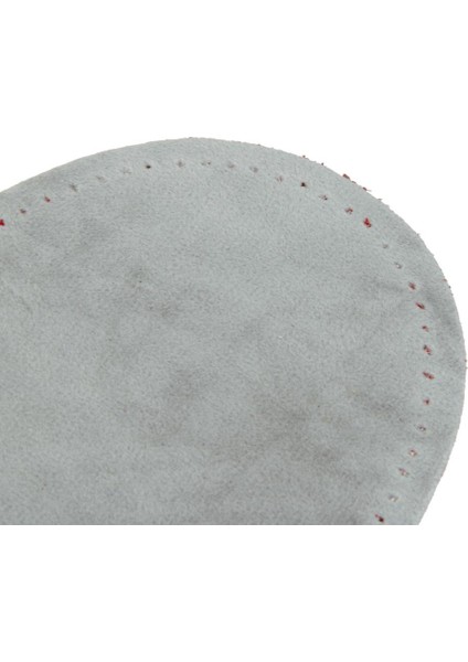 4pcs Dirsek Diz Yamaları Oval Dikiş Aplike Süet Giysi Için Diy Kot Pantolon (Yurt Dışından) fiyatları