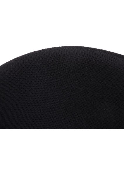 3 Çift Siyah Ekler Pedler Fincan Sütyen Kadın Spor Geliştirici Yoga Bikini Mayo Yuvarlak Siyah (Yurt Dışından) indirimleri