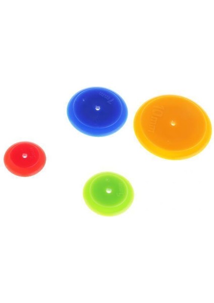 Dikiş Önsöz Hattı 2 Pcs (Yurt Dışından)