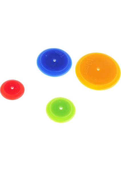 Dikiş Önsöz Hattı 2 Pcs (Yurt Dışından) fiyatları