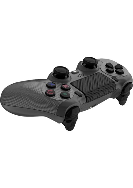 Ps4 Kablosuz Oyun Kolu Bluetooth Joystick Ps4 Ps3 Pc Telefon Uyumlu
