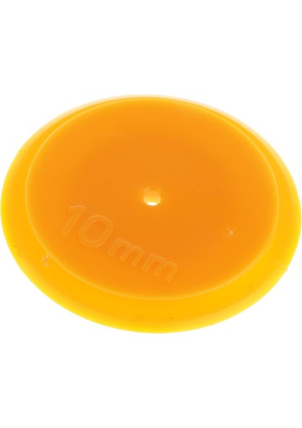 Dikiş Önsöz Hattı 2 Pcs (Yurt Dışından) fırsatları