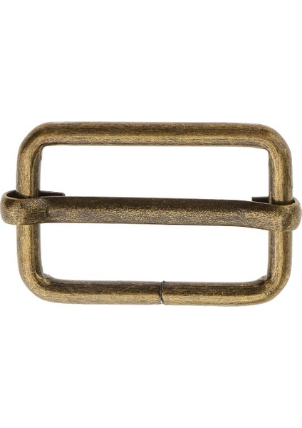 40PCS Metal Kayış Tokası Kare Toka Çanta Aksesuarları Için Sırt Çantaları Tokası (Yurt Dışından) fırsatları