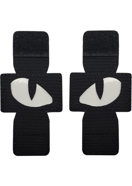 2 Çift Yamayı, Aplike (Yurt Dışından) fiyatları