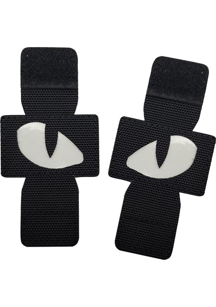 2 Çift Yamayı, Aplike (Yurt Dışından) indirimleri