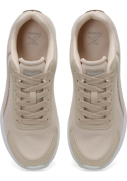 Dora Tx W 5fx Kadın Koşu Ayakkabısı Toz Pembe fırsatları