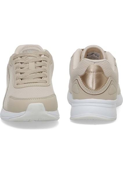 Dora Tx W 5fx Kadın Koşu Ayakkabısı Toz Pembe indirimleri