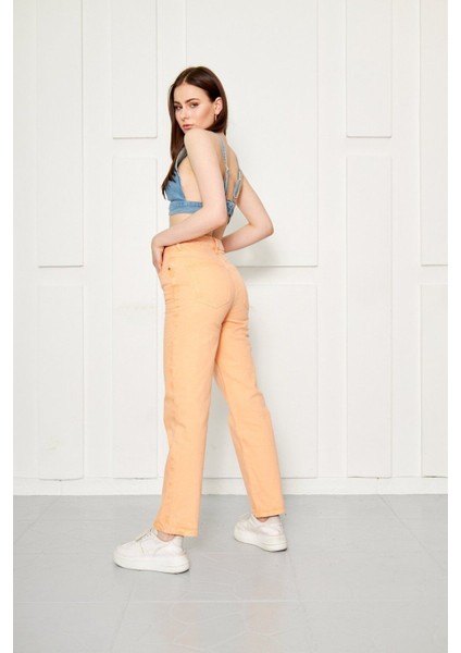 Boyfriend Jean Pantolon fırsatları