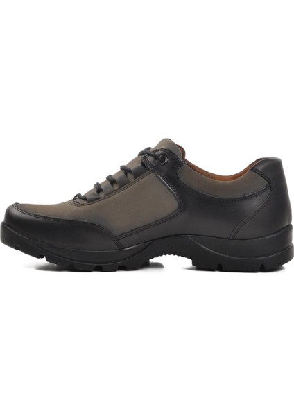 527107 M Kum Nubuk Erkek Günlük Ayakkabı fiyatları