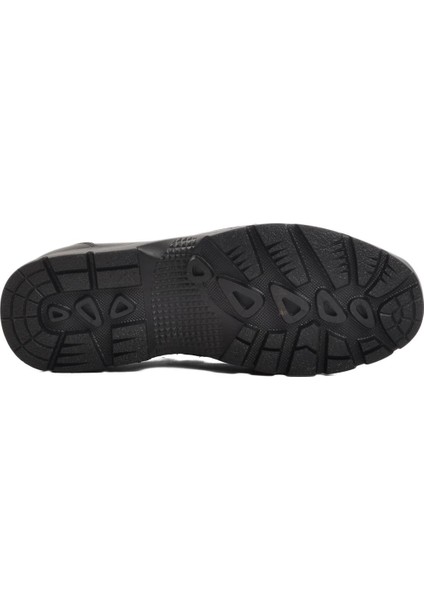 527107 M Kum Nubuk Erkek Günlük Ayakkabı indirimleri