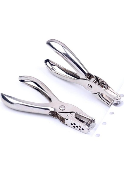 Bir Stil Delme Deri Yumruk Pense Yumruk Delik Aracı Zımba Kemerler Için Eyer Saat Bantları Kayış Ayakkabı Kumaş Kağıt Leathercraft Aksesuarı (Yurt Dışından) fırsatları