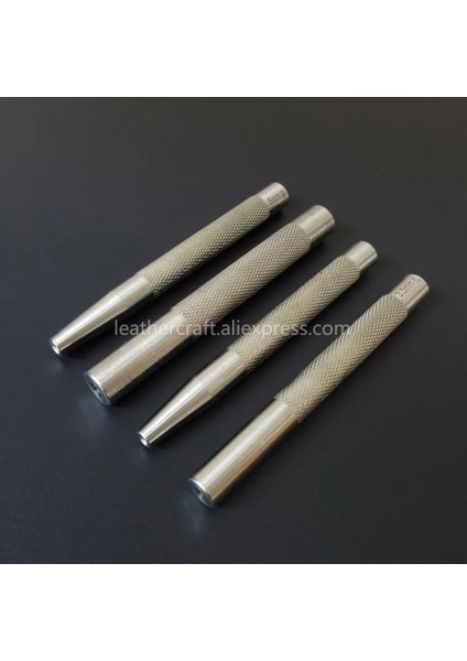 3,5 mm Tarzı 1 Takım Zanaat Aracı Bakır Perçin ve Çapaklar Perçinleme Aracı Ayarlayıcı Ayar Aracı Paslanmaz Çelik Bağlantı Elemanları Sabitleme Aracı (Yurt Dışından) modelleri