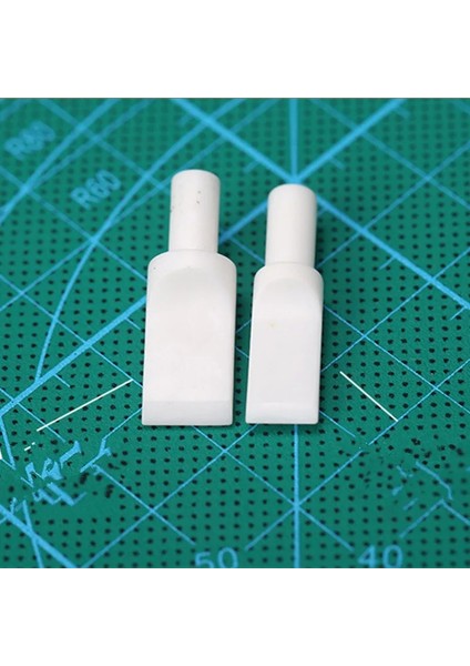 7mm Tarzı 1 Adet Deri Işi Aracı Döner Bıçak Kafası Oyma Bıçağı Nicking Seramik Bıçak Kafası (Yurt Dışından) fiyatları