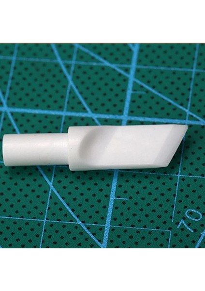 7mm Tarzı 1 Adet Deri Işi Aracı Döner Bıçak Kafası Oyma Bıçağı Nicking Seramik Bıçak Kafası (Yurt Dışından) modelleri