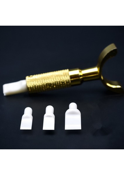 7mm Tarzı 1 Adet Deri Işi Aracı Döner Bıçak Kafası Oyma Bıçağı Nicking Seramik Bıçak Kafası (Yurt Dışından) fırsatları