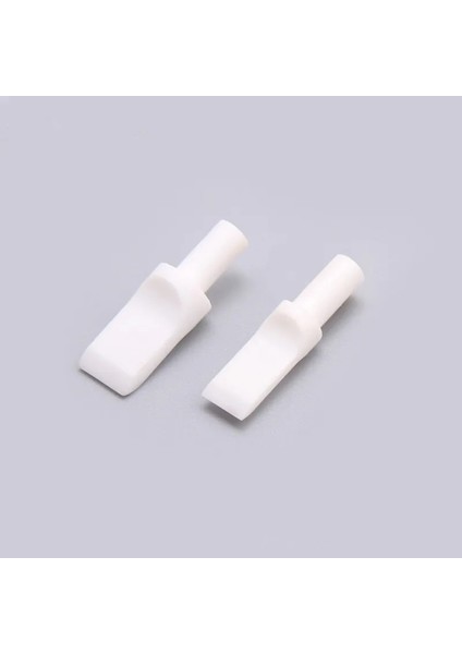 7mm Tarzı 1 Adet Deri Işi Aracı Döner Bıçak Kafası Oyma Bıçağı Nicking Seramik Bıçak Kafası (Yurt Dışından) indirimleri