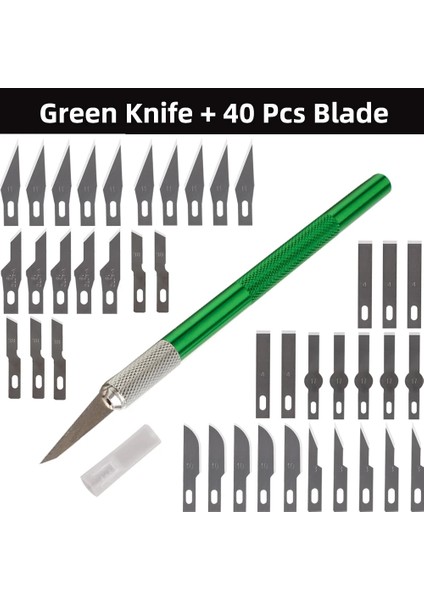 C Tarzı Dıy Sanat Kesme Aleti Zanaat Kesme Bıçak Alüminyum Alaşımlı Ahşap Kesici Oyma Bıçağı Kağıt Kesici Dıy Zanaat Dikiş Kesme Aleti Erişim (Yurt Dışından)