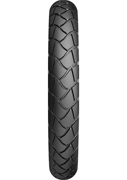 Motosiklet Lastiği Dubleks Capra 90/90-18 Arka Rks 125R fiyatları