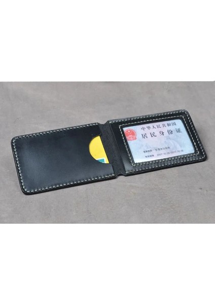 El Yapımı Deri Aletler Dıy Sertifika Paketi Kart Paketi Çizimi Pvc Versiyon Çizimi (Yurt Dışından) fiyatları