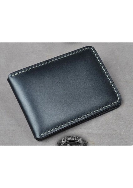 El Yapımı Deri Aletler Dıy Sertifika Paketi Kart Paketi Çizimi Pvc Versiyon Çizimi (Yurt Dışından) modelleri