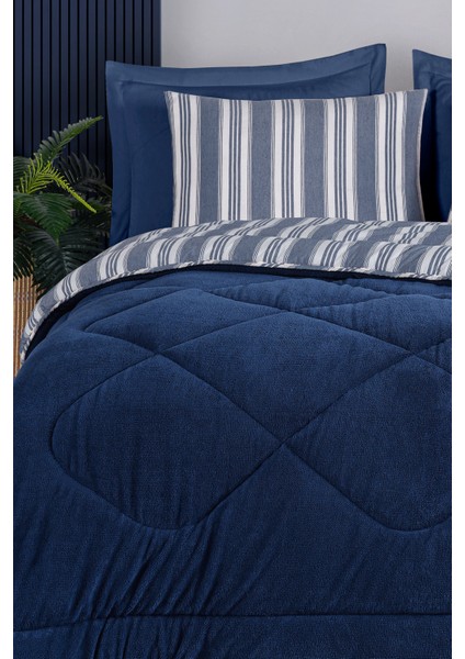 Çift Kişilik Yumuşak Wellsoft Yorgan Velvet Dream fiyatları