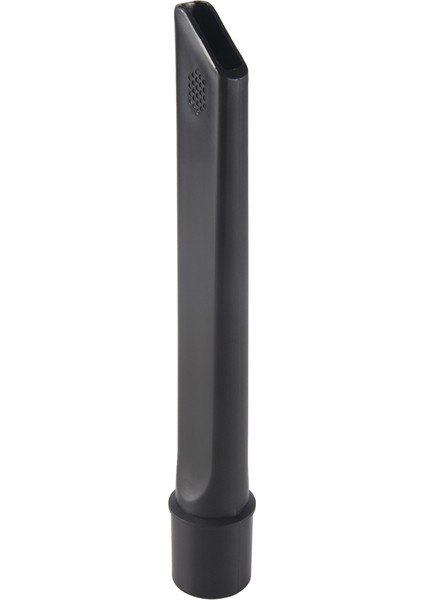 32MM Düz Emiş Nozulu Elektrikli Süpürge Parçaları, Vakum Fırçası (Yurt Dışından) modelleri