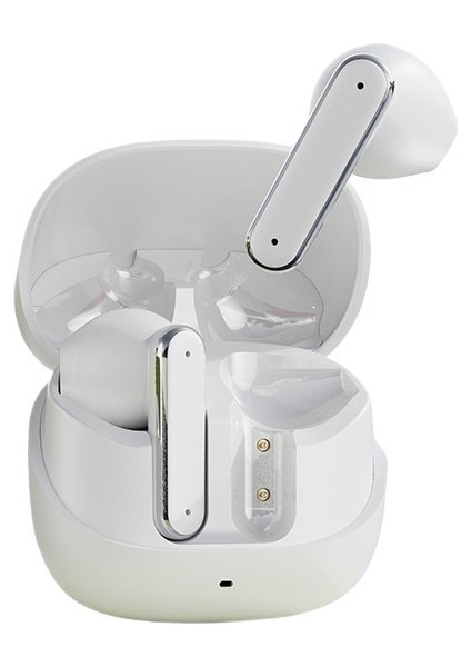 Kablosuz Yarı Kulak Içi Gürültü Önleyici Kulaklıklar (Yurt Dışından) fiyatları