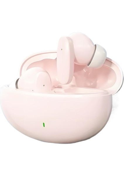 Bluetooth Kulaklık Ultra Uzun Pil Ömrü Kulak Içi Spor Kulaklığı (Yurt Dışından)