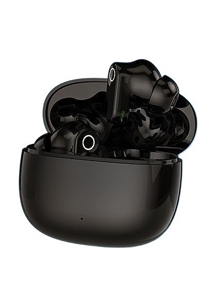 Gürültü Azaltma ve Uzun Pil Ömrüne Sahip Kablosuz Bluetooth Kulaklık (Yurt Dışından)